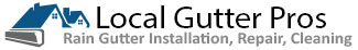 West Branch Gutter Contractors